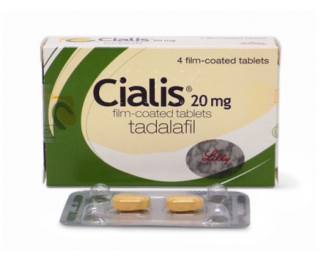 Cumpărați Cialis în siguranță și fără rețetă la farmacia noastră
