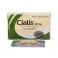 Cialis