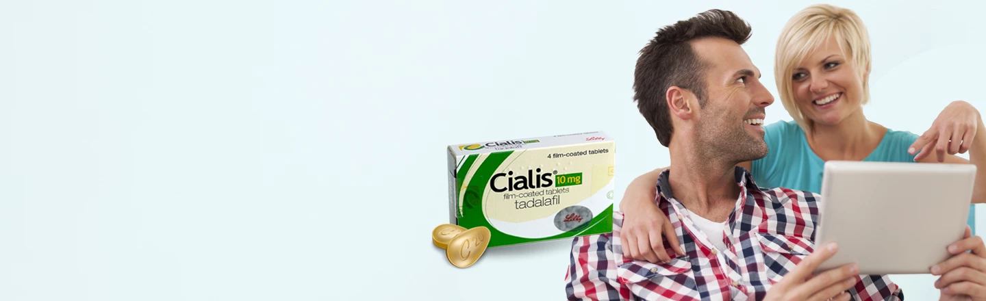 Cumpărați Cialis la un preț special